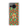 Slim Protection Case［ ROMANs - Psycho Roman in Block World ］