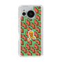 Slim Protection Case［ ROMANs - Psycho Roman in Block World ］