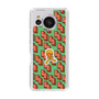 Slim Protection Case［ ROMANs - Psycho Roman in Block World ］