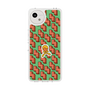 Slim Protection Case［ ROMANs - Psycho Roman in Block World ］
