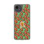 Slim Protection Case［ ROMANs - Psycho Roman in Block World ］