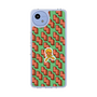Slim Protection Case［ ROMANs - Psycho Roman in Block World ］