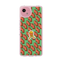 Slim Protection Case［ ROMANs - Psycho Roman in Block World ］