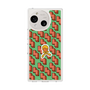 Slim Protection Case［ ROMANs - Psycho Roman in Block World ］
