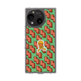 Slim Protection Case［ ROMANs - Psycho Roman in Block World ］