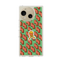 Slim Protection Case［ ROMANs - Psycho Roman in Block World ］
