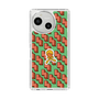 Slim Protection Case［ ROMANs - Psycho Roman in Block World ］
