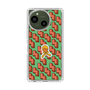 Slim Protection Case［ ROMANs - Psycho Roman in Block World ］