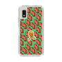Slim Protection Case［ ROMANs - Psycho Roman in Block World ］