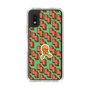 Slim Protection Case［ ROMANs - Psycho Roman in Block World ］