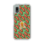 Slim Protection Case［ ROMANs - Psycho Roman in Block World ］