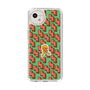 Slim Protection Case［ ROMANs - Psycho Roman in Block World ］