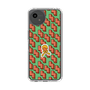 Slim Protection Case［ ROMANs - Psycho Roman in Block World ］
