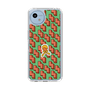 Slim Protection Case［ ROMANs - Psycho Roman in Block World ］
