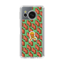 Slim Protection Case［ ROMANs - Psycho Roman in Block World ］