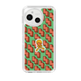 Slim Protection Case［ ROMANs - Psycho Roman in Block World ］