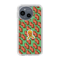 Slim Protection Case［ ROMANs - Psycho Roman in Block World ］