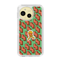 Slim Protection Case［ ROMANs - Psycho Roman in Block World ］