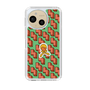 Slim Protection Case［ ROMANs - Psycho Roman in Block World ］