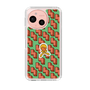 Slim Protection Case［ ROMANs - Psycho Roman in Block World ］
