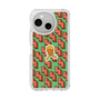 Slim Protection Case［ ROMANs - Psycho Roman in Block World ］