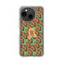 Slim Protection Case［ ROMANs - Psycho Roman in Block World ］