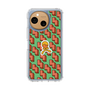 Slim Protection Case［ ROMANs - Psycho Roman in Block World ］