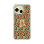 Slim Protection Case［ ROMANs - Psycho Roman in Block World ］