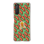 Slim Protection Case［ ROMANs - Psycho Roman in Block World ］