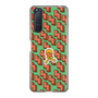 Slim Protection Case［ ROMANs - Psycho Roman in Block World ］