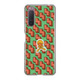 Slim Protection Case［ ROMANs - Psycho Roman in Block World ］