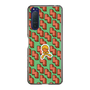 Slim Protection Case［ ROMANs - Psycho Roman in Block World ］