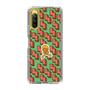 Slim Protection Case［ ROMANs - Psycho Roman in Block World ］