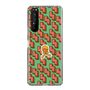 Slim Protection Case［ ROMANs - Psycho Roman in Block World ］