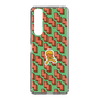 Slim Protection Case［ ROMANs - Psycho Roman in Block World ］