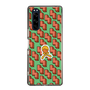 Slim Protection Case［ ROMANs - Psycho Roman in Block World ］