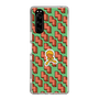 Slim Protection Case［ ROMANs - Psycho Roman in Block World ］