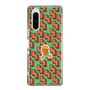 Slim Protection Case［ ROMANs - Psycho Roman in Block World ］