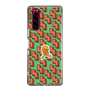 Slim Protection Case［ ROMANs - Psycho Roman in Block World ］