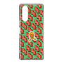Slim Protection Case［ ROMANs - Psycho Roman in Block World ］