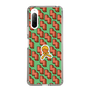 Slim Protection Case［ ROMANs - Psycho Roman in Block World ］
