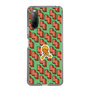 Slim Protection Case［ ROMANs - Psycho Roman in Block World ］