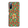 Slim Protection Case［ ROMANs - Psycho Roman in Block World ］