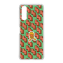 Slim Protection Case［ ROMANs - Psycho Roman in Block World ］