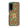 Slim Protection Case［ ROMANs - Psycho Roman in Block World ］