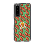 Slim Protection Case［ ROMANs - Psycho Roman in Block World ］