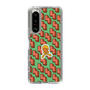 Slim Protection Case［ ROMANs - Psycho Roman in Block World ］