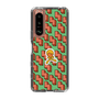 Slim Protection Case［ ROMANs - Psycho Roman in Block World ］