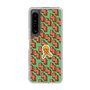 Slim Protection Case［ ROMANs - Psycho Roman in Block World ］