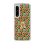 Slim Protection Case［ ROMANs - Psycho Roman in Block World ］